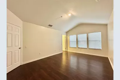 6396 Daysbrook Drive #101, Orlando, FL 32835 - Photo 21