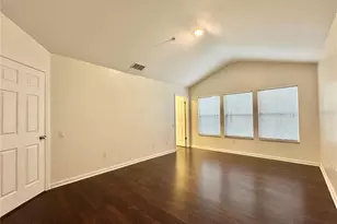 6396 Daysbrook Dr, Orlando, FL 32835 - Photo 21