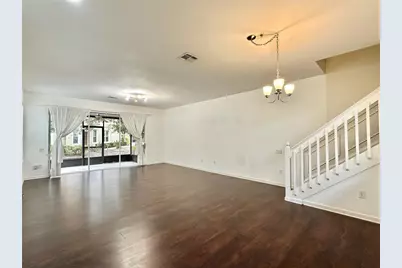 6396 Daysbrook Drive #101, Orlando, FL 32835 - Photo 13