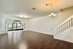 6396 Daysbrook Dr, Orlando, FL 32835 - Photo 13