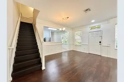 6396 Daysbrook Drive #101, Orlando, FL 32835 - Photo 19
