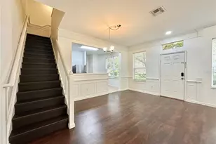6396 Daysbrook Dr, Orlando, FL 32835 - Photo 19