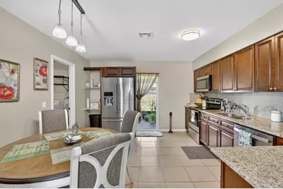3804 Janie Court, Orlando, FL 32822 - Photo 5