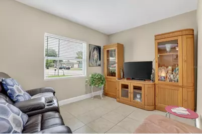 3804 Janie Court, Orlando, FL 32822 - Photo 7