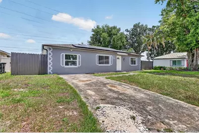 3804 Janie Court, Orlando, FL 32822 - Photo 1
