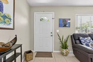 3804 Janie Ct, Orlando, FL 32822 - Photo 3
