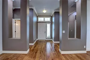 1257 Brampton Pl, Lake Mary, FL 32746 - Photo 17