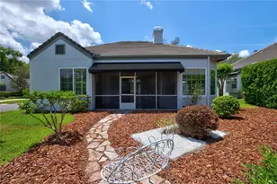 1257 Brampton Pl, Lake Mary, FL 32746 - Photo 43