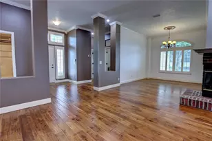 1257 Brampton Pl, Lake Mary, FL 32746 - Photo 19