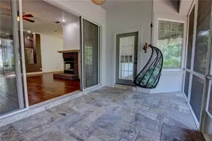 1257 Brampton Pl, Lake Mary, FL 32746 - Photo 41