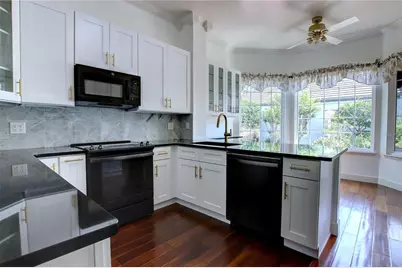 1257 Brampton Place, Lake Mary, FL 32746 - Photo 9