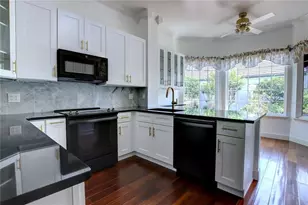 1257 Brampton Pl, Lake Mary, FL 32746 - Photo 9