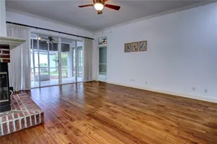 1257 Brampton Pl, Lake Mary, FL 32746 - Photo 9