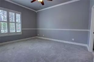 1257 Brampton Pl, Lake Mary, FL 32746 - Photo 25