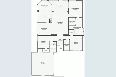 1257 Brampton Place, Lake Mary, FL 32746 - Photo 45