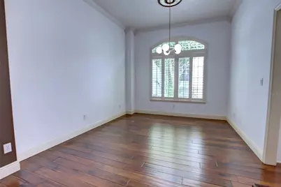 1257 Brampton Place, Lake Mary, FL 32746 - Photo 23