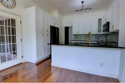 1257 Brampton Place, Lake Mary, FL 32746 - Photo 13