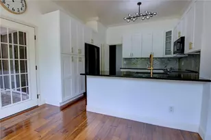 1257 Brampton Pl, Lake Mary, FL 32746 - Photo 13