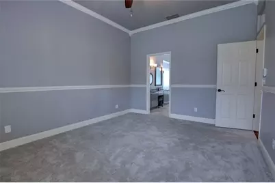 1257 Brampton Place, Lake Mary, FL 32746 - Photo 27