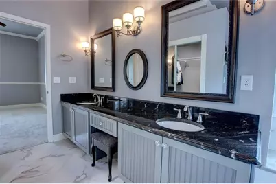 1257 Brampton Place, Lake Mary, FL 32746 - Photo 33