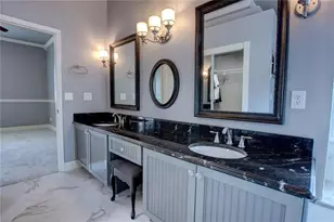 1257 Brampton Pl, Lake Mary, FL 32746 - Photo 33