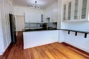 1257 Brampton Pl, Lake Mary, FL 32746 - Photo 15