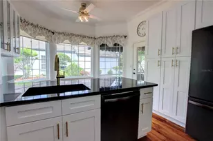 1257 Brampton Pl, Lake Mary, FL 32746 - Photo 13