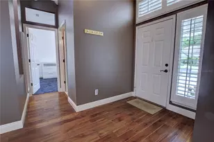 1257 Brampton Pl, Lake Mary, FL 32746 - Photo 35