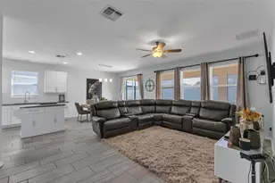 3538 Vega Creek Dr, Saint Cloud, FL 34772 - Photo 13