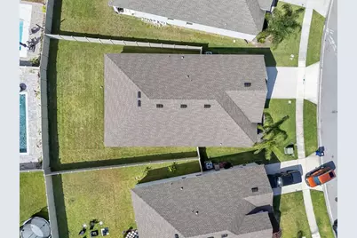 3538 Vega Creek Drive, Saint Cloud, FL 34772 - Photo 47