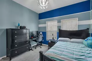 3538 Vega Creek Dr, Saint Cloud, FL 34772 - Photo 29