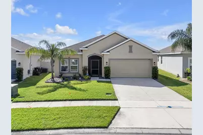 3538 Vega Creek Drive, Saint Cloud, FL 34772 - Photo 39
