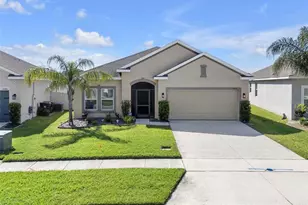 3538 Vega Creek Dr, Saint Cloud, FL 34772 - Photo 39
