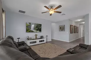 3538 Vega Creek Dr, Saint Cloud, FL 34772 - Photo 7