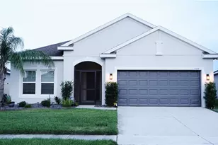 3538 Vega Creek Dr, Saint Cloud, FL 34772 - Photo 1