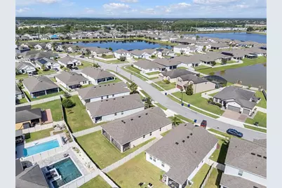 3538 Vega Creek Drive, Saint Cloud, FL 34772 - Photo 45