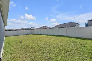 3538 Vega Creek Dr, Saint Cloud, FL 34772 - Photo 37
