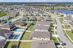 3538 Vega Creek Dr, Saint Cloud, FL 34772 - Photo 51