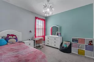 3538 Vega Creek Dr, Saint Cloud, FL 34772 - Photo 25