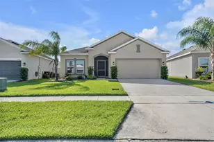3538 Vega Creek Dr, Saint Cloud, FL 34772 - Photo 43