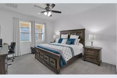 3538 Vega Creek Drive, Saint Cloud, FL 34772 - Photo 15