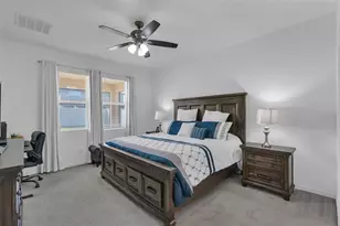 3538 Vega Creek Dr, Saint Cloud, FL 34772 - Photo 15