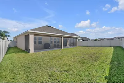3538 Vega Creek Drive, Saint Cloud, FL 34772 - Photo 37