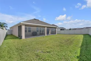 3538 Vega Creek Dr, Saint Cloud, FL 34772 - Photo 37
