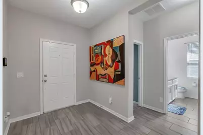 3538 Vega Creek Drive, Saint Cloud, FL 34772 - Photo 3