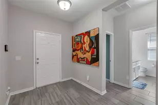3538 Vega Creek Dr, Saint Cloud, FL 34772 - Photo 3