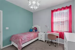 3538 Vega Creek Dr, Saint Cloud, FL 34772 - Photo 23