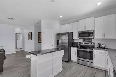 3538 Vega Creek Drive, Saint Cloud, FL 34772 - Photo 9