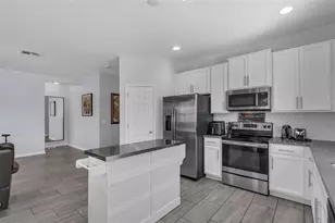 3538 Vega Creek Dr, Saint Cloud, FL 34772 - Photo 9