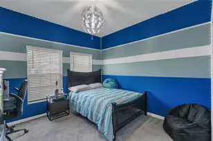 3538 Vega Creek Dr, Saint Cloud, FL 34772 - Photo 27